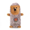 Biting dog toys, pet supplies, pet dog toys, pet toys, high-quality, wear-resistant and durable bottle body, baby series Item Picture